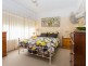 26 Tobruk Crescent, Orange NSW 2800