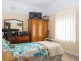 26 Tobruk Crescent, Orange NSW 2800