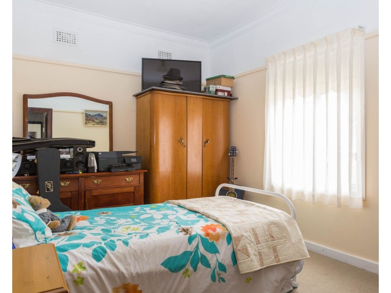 26 Tobruk Crescent, Orange NSW 2800