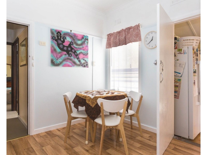 26 Tobruk Crescent, Orange NSW 2800