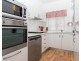 26 Tobruk Crescent, Orange NSW 2800
