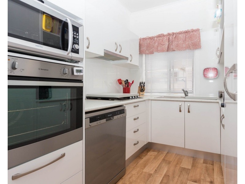 26 Tobruk Crescent, Orange NSW 2800