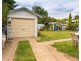 26 Tobruk Crescent, Orange NSW 2800