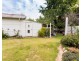 26 Tobruk Crescent, Orange NSW 2800