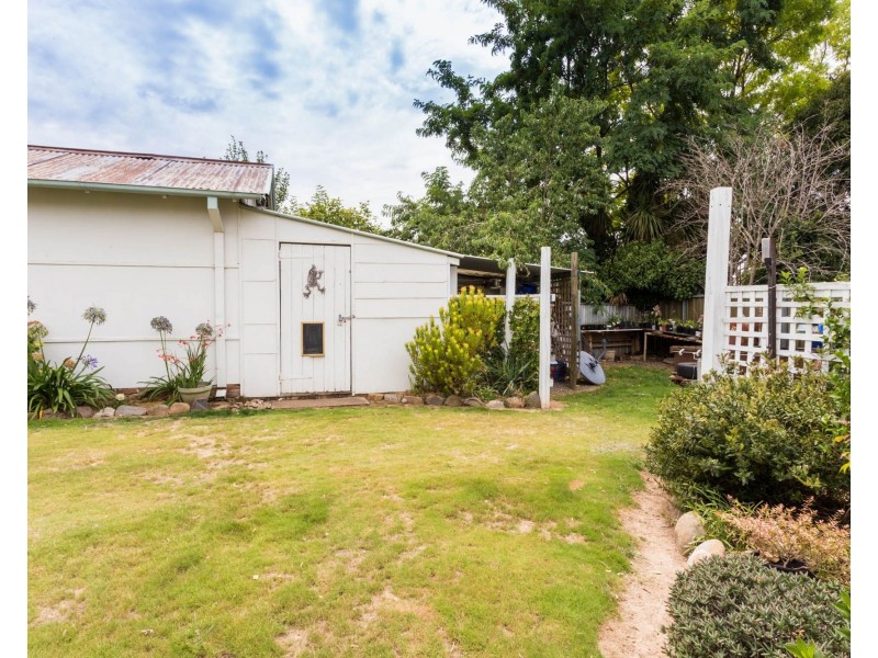 26 Tobruk Crescent, Orange NSW 2800
