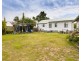 26 Tobruk Crescent, Orange NSW 2800