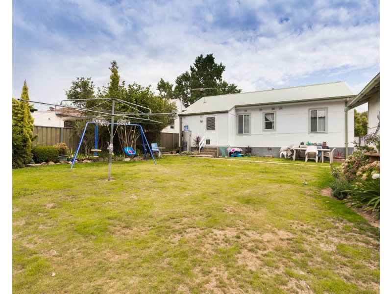 26 Tobruk Crescent, Orange NSW 2800