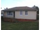171 Lone Pine Avenue, Orange NSW 2800