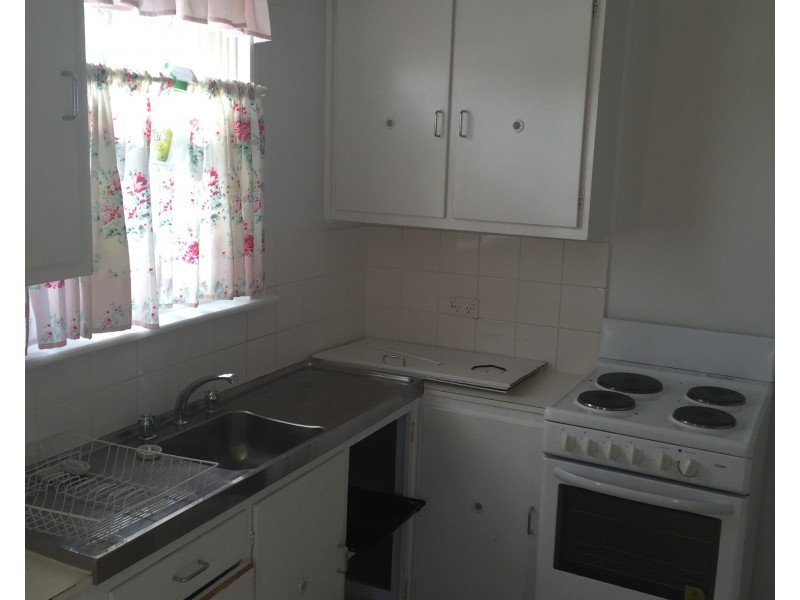 171 Lone Pine Avenue, Orange NSW 2800