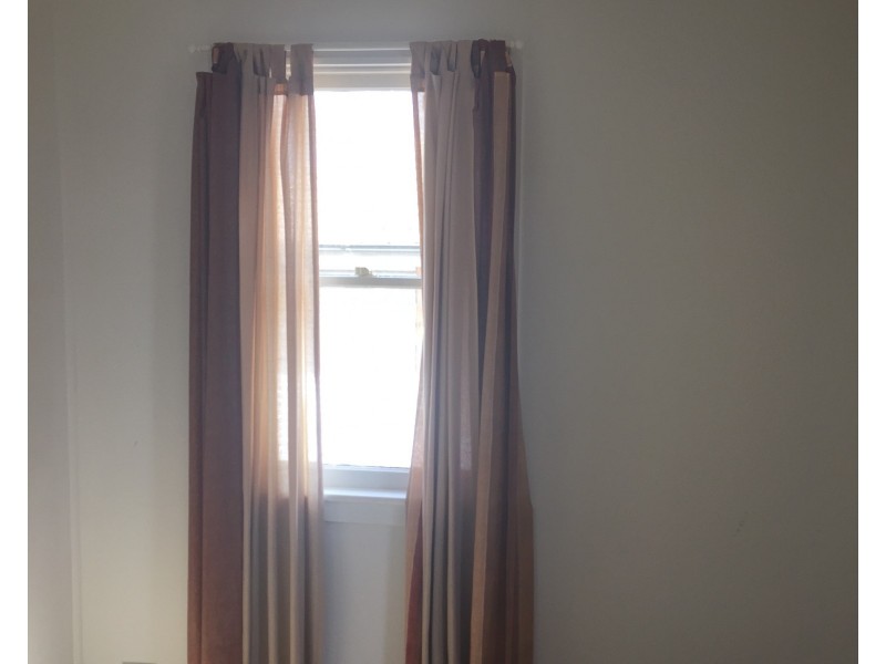 171 Lone Pine Avenue, Orange NSW 2800