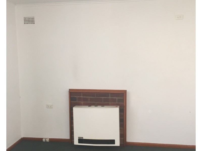 171 Lone Pine Avenue, Orange NSW 2800