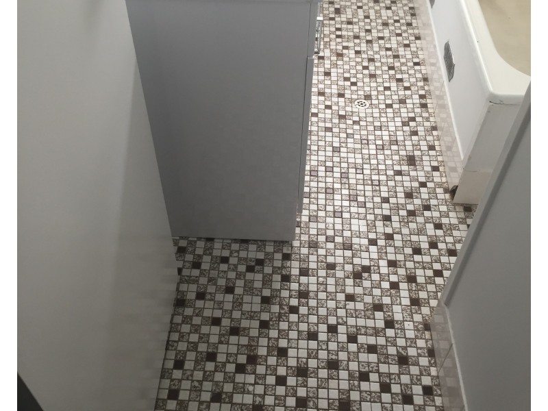 171 Lone Pine Avenue, Orange NSW 2800