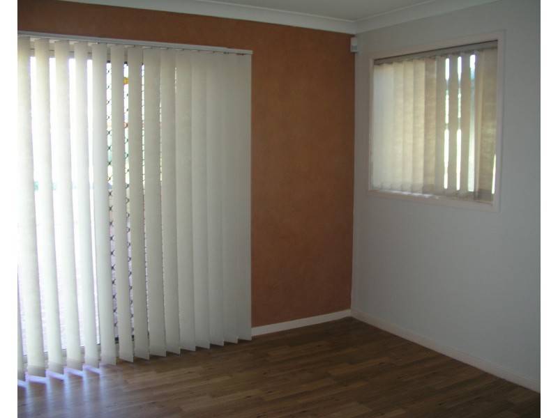 12 Marsden Place, Orange NSW 2800