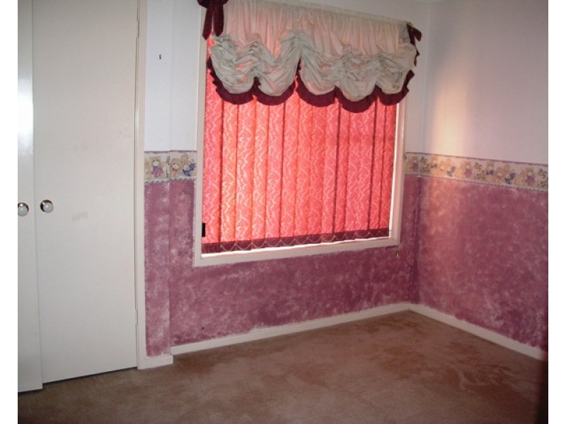 12 Marsden Place, Orange NSW 2800