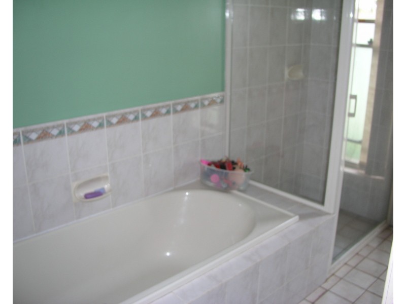 12 Marsden Place, Orange NSW 2800