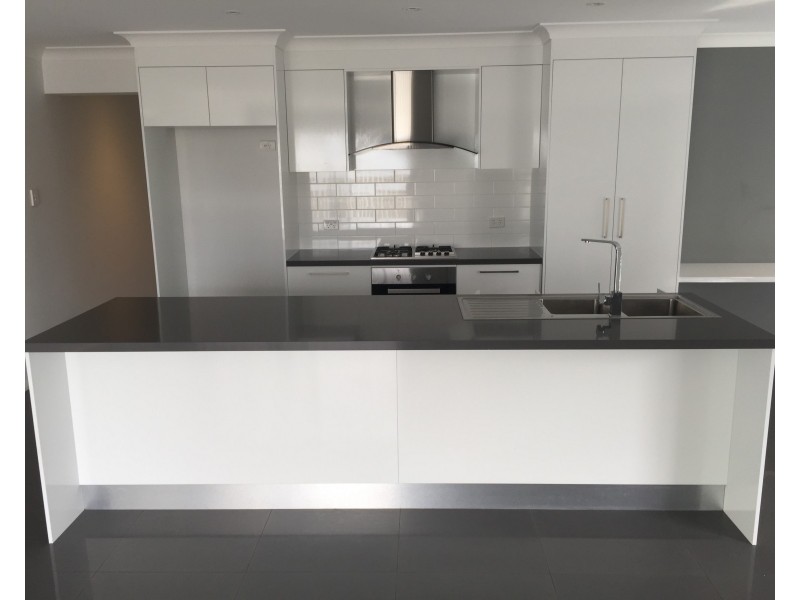 2 Downey Crescent, Orange NSW 2800