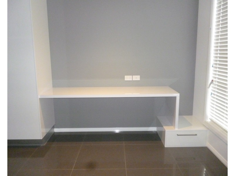 2 Downey Crescent, Orange NSW 2800