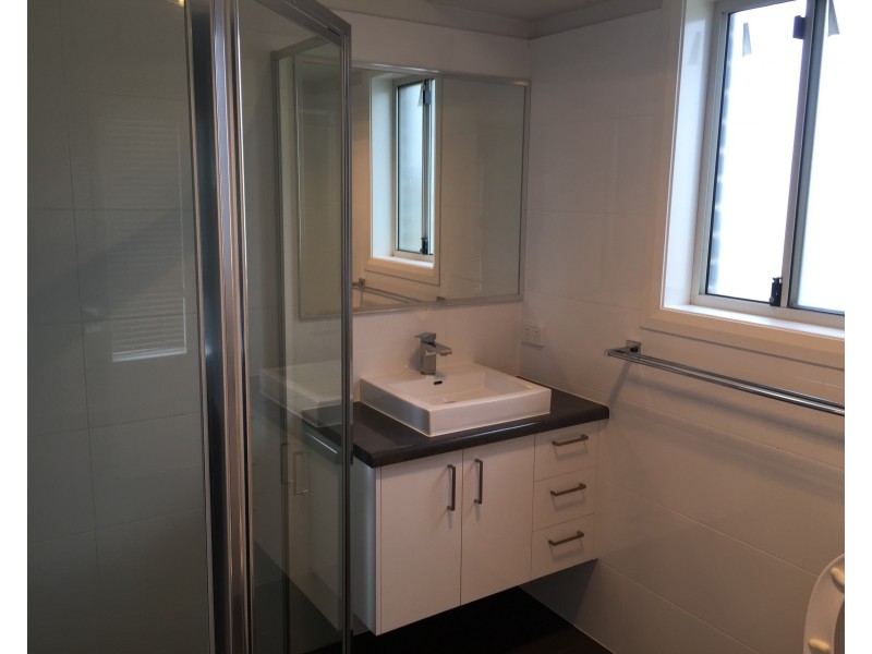 2 Downey Crescent, Orange NSW 2800