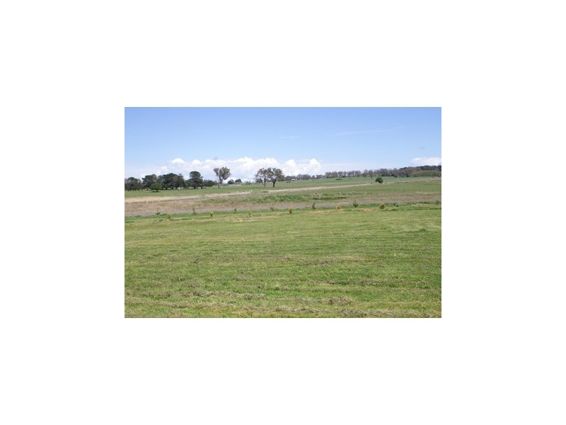 Lot 4 Forest Reefs Road, Forest Reefs NSW 2798