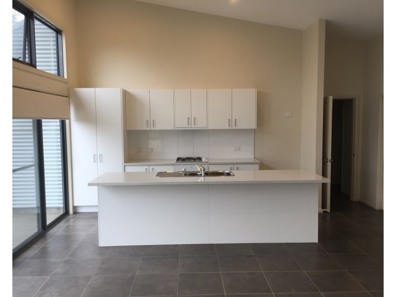 9D Windred Street, Orange NSW 2800