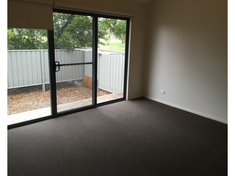 9D Windred Street, Orange NSW 2800