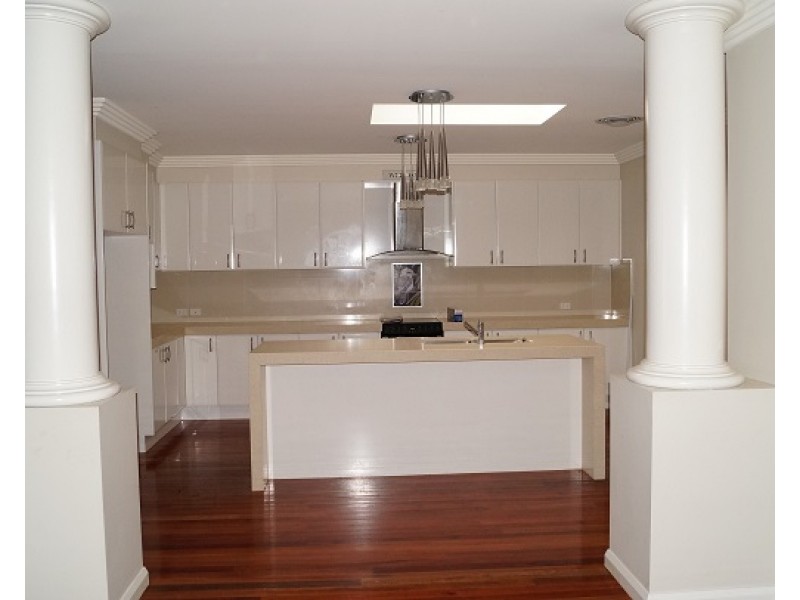 32 Moonstone Drive, Orange NSW 2800