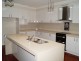 32 Moonstone Drive, Orange NSW 2800