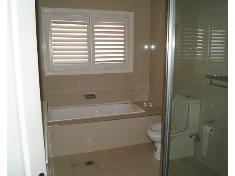 32 Moonstone Drive, Orange NSW 2800