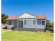 25 Tobruk Crescent, Orange NSW 2800