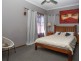 25 Tobruk Crescent, Orange NSW 2800