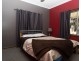 25 Tobruk Crescent, Orange NSW 2800