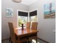 25 Tobruk Crescent, Orange NSW 2800