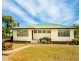 5 Glenroi Avenue, Orange NSW 2800