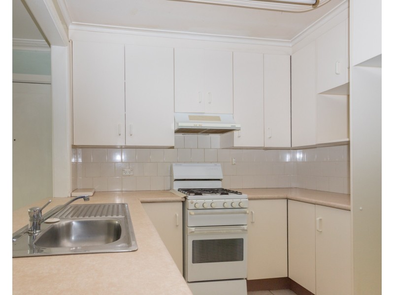 5 Glenroi Avenue, Orange NSW 2800