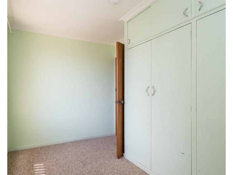 5 Glenroi Avenue, Orange NSW 2800