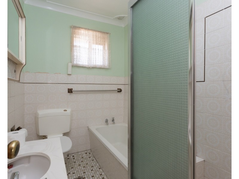 5 Glenroi Avenue, Orange NSW 2800