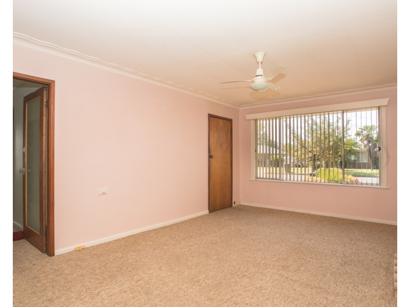 5 Glenroi Avenue, Orange NSW 2800