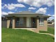 14 Tilston Way, Orange NSW 2800