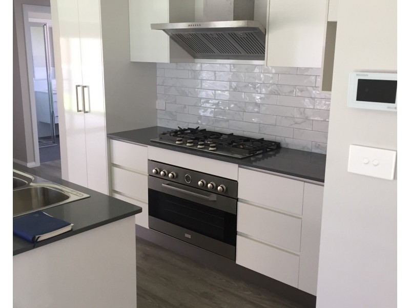 14 Tilston Way, Orange NSW 2800