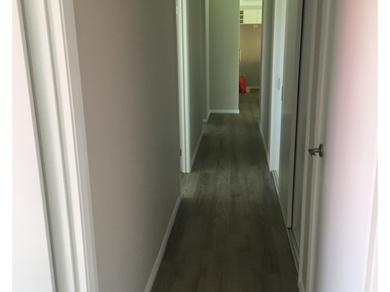 14 Tilston Way, Orange NSW 2800