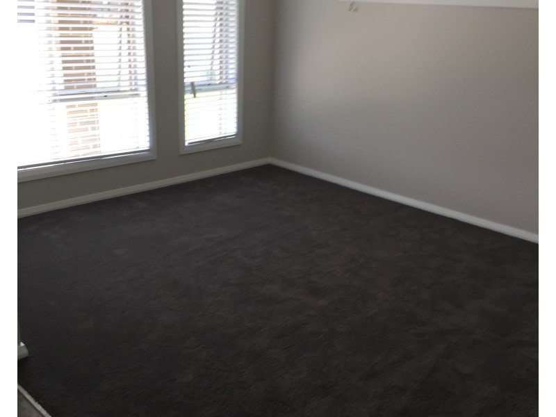 14 Tilston Way, Orange NSW 2800