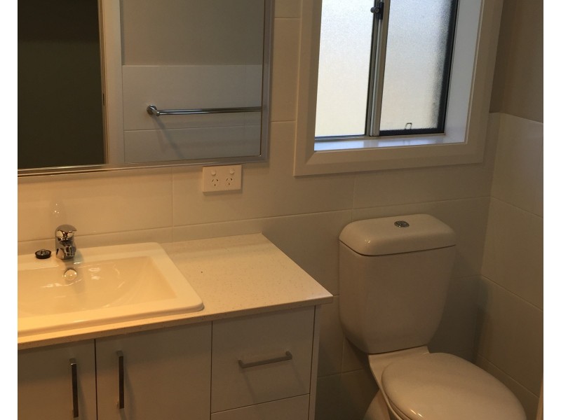 14 Tilston Way, Orange NSW 2800