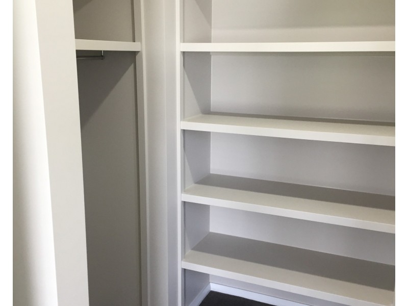 14 Tilston Way, Orange NSW 2800