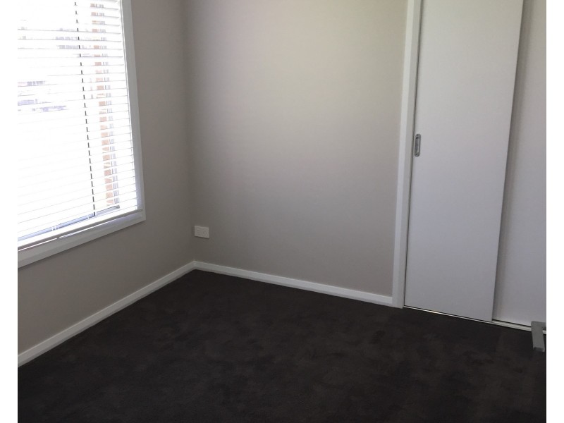 14 Tilston Way, Orange NSW 2800