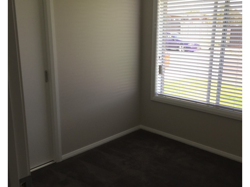 14 Tilston Way, Orange NSW 2800