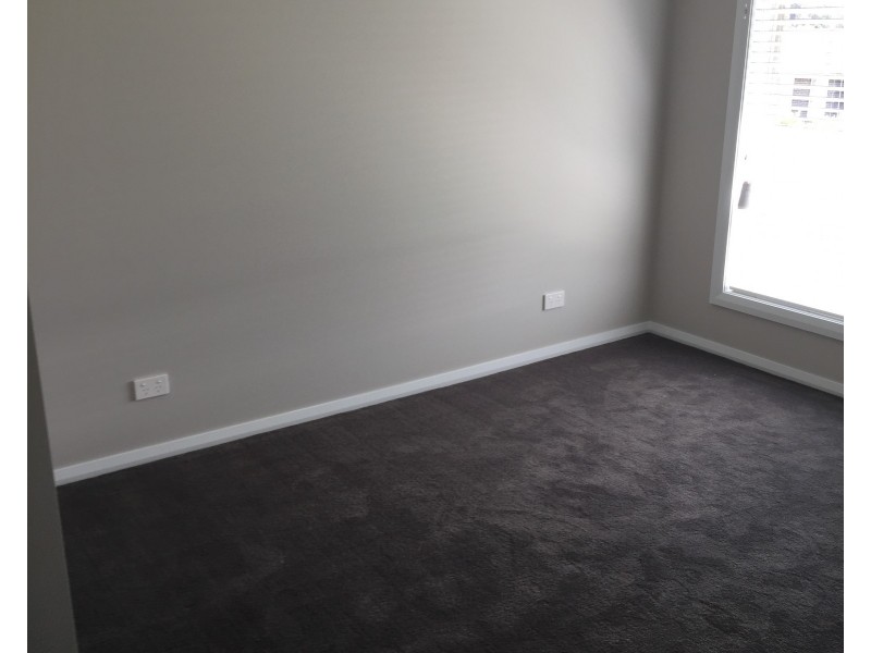 14 Tilston Way, Orange NSW 2800