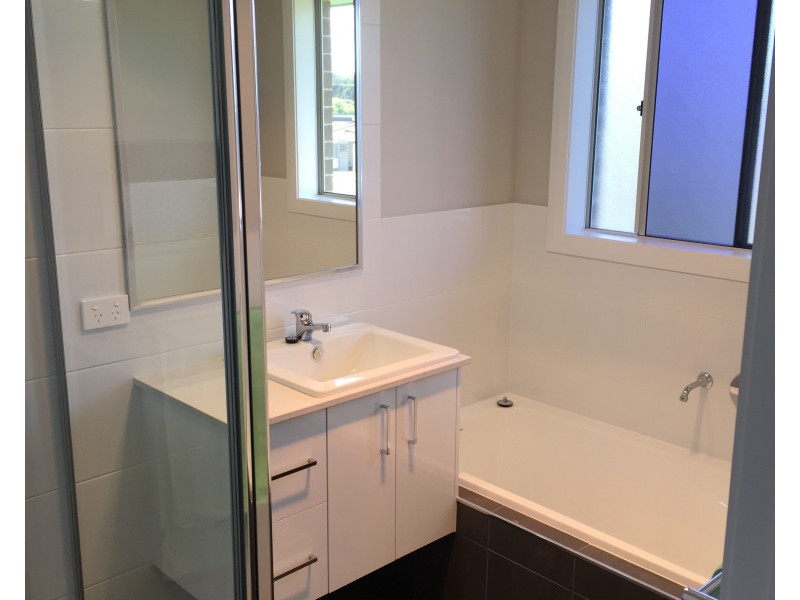 14 Tilston Way, Orange NSW 2800