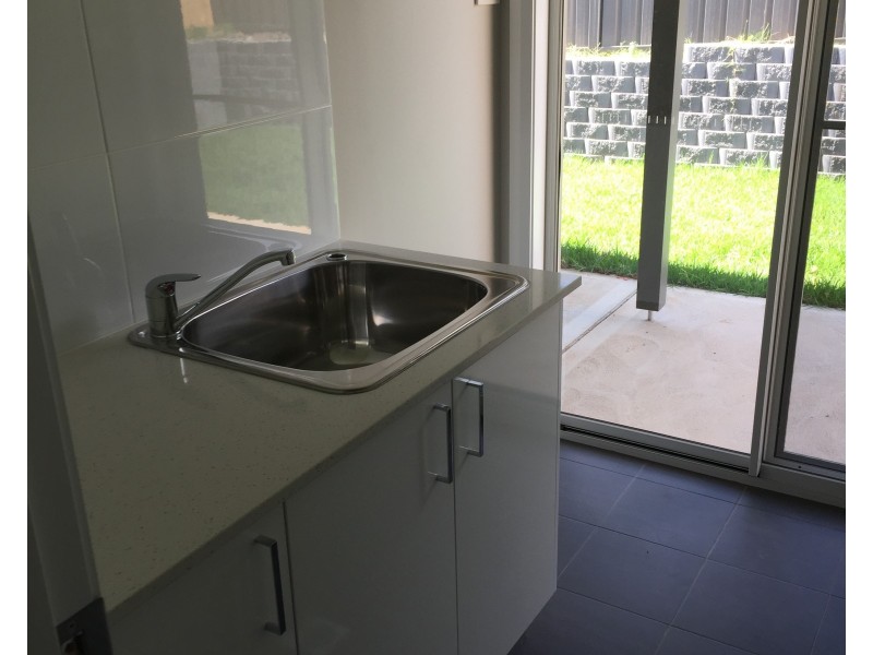 14 Tilston Way, Orange NSW 2800