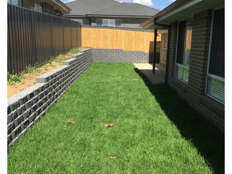 14 Tilston Way, Orange NSW 2800