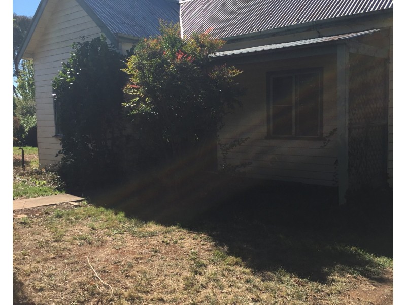 91 Shiralee Road, Orange NSW 2800